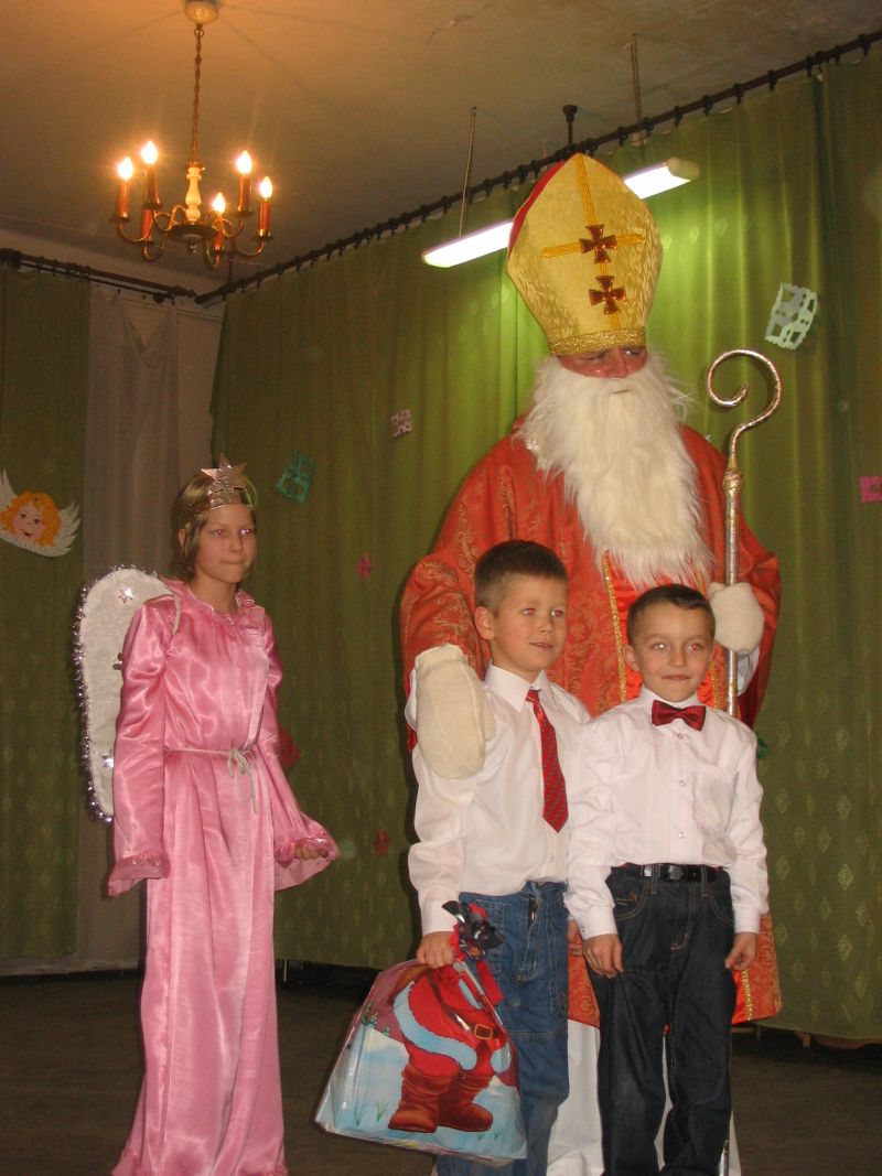 mikołaj 072
